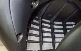 YAMAHA T-MAX 560 T 2025 SJ21J