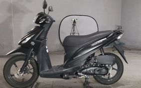 SUZUKI ADDRESS V110 CE47A