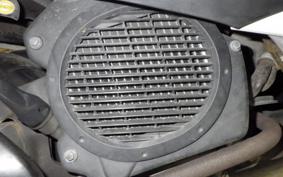 HONDA LEAD 110 2023 JF19