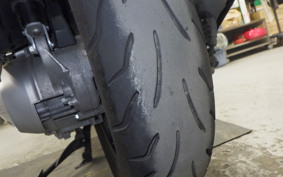 HONDA PCX125 1993 JK05