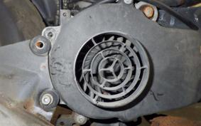 SUZUKI TR110 STREET MAGIC CF12A