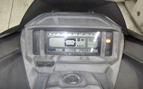 YAMAHA X-FORCE SG79J