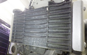 HONDA MAGNA 250 2021 MC29