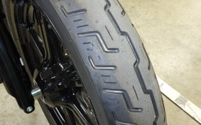 HARLEY FXBB1920 2026