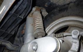 HONDA STREAM TB07
