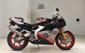 HONDA CBR250RR MC22