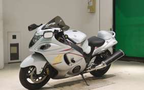 SUZUKI HAYABUSA Gen.2 2017 GX72B