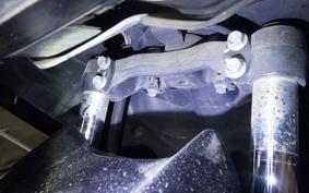 YAMAHA CYGNUS 125 X 2 2022 SE44J