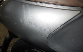 SUZUKI LET's 4 G CA41A