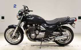 KAWASAKI ZEPHYR 1100 1992 ZRT10A