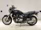 Фото Kawasaki ZEPHYR 1100 1992 с японского аукциона