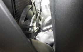 HONDA CBR600RR 2024 PC40