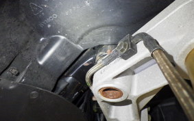 KYMCO RACING KING 180 FI