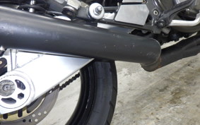 KAWASAKI ZEPHYR 750 1993 ZR750C