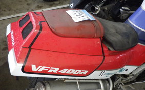 HONDA VFR400R NC24