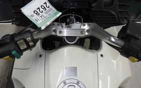 BMW R1100RT 1996