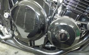 KAWASAKI ZRX400 1994 ZR400E