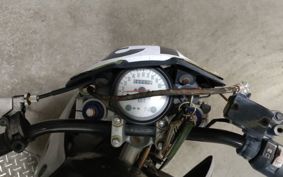 KAWASAKI KSR110 KL110A