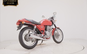 HONDA GB250 CLUBMAN Gen.4