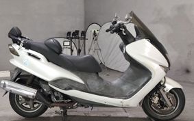 YAMAHA MAJESTY 125 SE27
