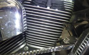 HARLEY FLHTCUI 1450 2004