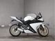Фото Yamaha YZF-R125 с японского аукциона