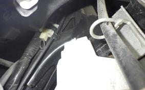 SUZUKI ADDRESS 110 2004 CE47A