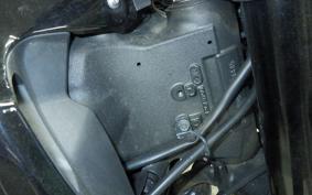 KAWASAKI Z1000 Gen.5 2015