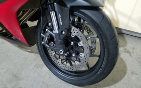 HONDA CBR650R 2024 RH03