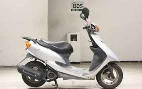 YAMAHA JOG Gen.4 SA16J