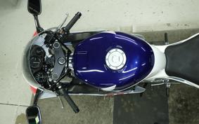 HONDA CBR250RR 1991 MC22