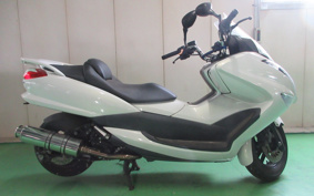 YAMAHA MAJESTY 250 SG20J