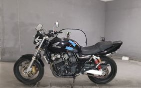 HONDA CB400SFV-1 NC39
