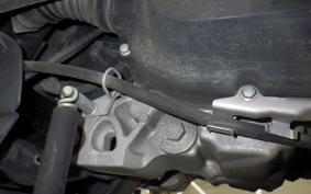 HONDA NX125 1999