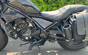 KAWASAKI Z900RS SE 2022 ZR900C