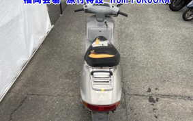 HONDA LEAD 90