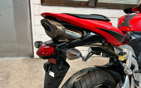 HONDA CBR600RR ABS 2011 PC40