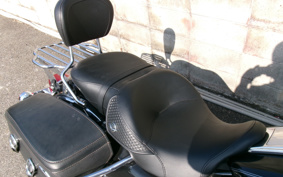 HARLEY HARLEY FLHRC1450-1690 2015 FRM