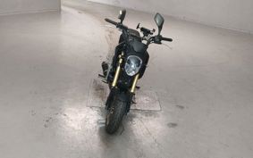 HONDA GU ROM JC61