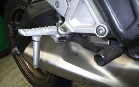 HONDA CB650R 2021 RH03