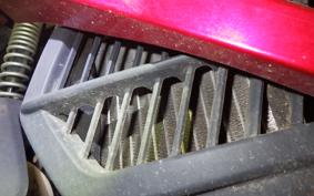 HONDA PCX125 2025 JF28