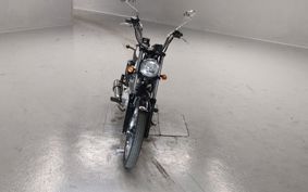 SUZUKI GLASS TRACKER BIG BOY NJ4BA