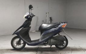 SUZUKI ADDRESS V50 CA42A
