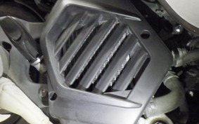 YAMAHA JOG-7 AY01
