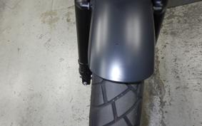 HONDA CL250-2 2021 MC57