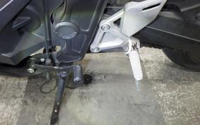 HONDA CBR650R 2022 RH03