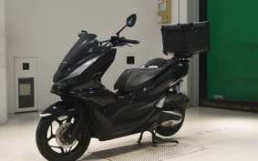 HONDA PCX125 JK05