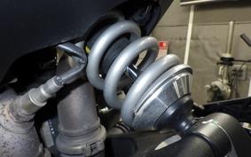 DUCATI SCRAMBLER ICON 2025
