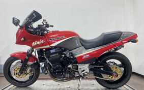 KAWASAKI GPZ900R NINJA 1998 ZX900A