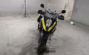 SUZUKI DL650 ( V-Strom 650 ) C733A
